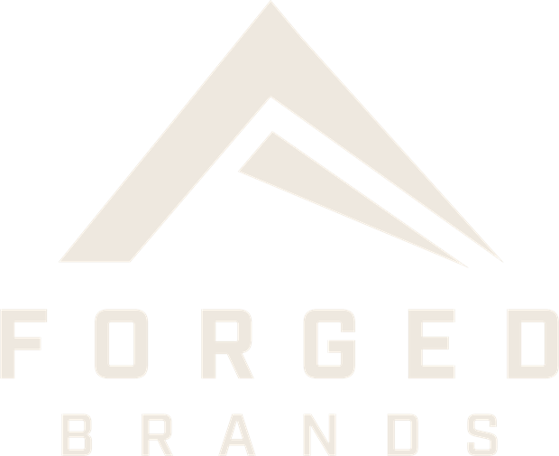 Forged Brands