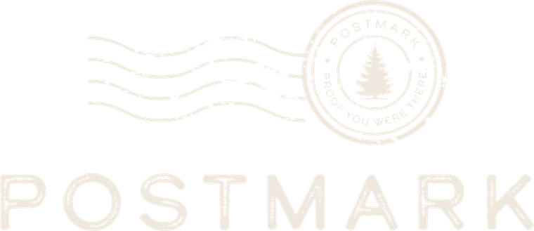 Postmark